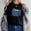 Kansas Jayhawks Final Four March Madness 2022 Shirt, Kansas Basketball Shirts