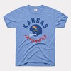 Kansas Jayhawks Football Tee Gifts For Fans, Vintage Kansas Swearshirt, Kansas Basketball Shirts