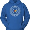 Kansas Jayhawks Hoodie, Basketball, Kansas Basketball Shirts Gifts