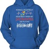 Kansas Jayhawks Hoodie, Heartbeat Jayhawks Hoodie Gifts For Fans