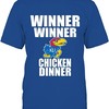 Kansas Jayhawks Hoodie, Winner Winner Chicken Dinner, Ku Gifts For Fans, Vintage Ncaa Shirts