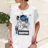 Kansas Jayhawks National Champions 2022 Ncaa Divison Ku Shirt, Kansas Basketball Shirts