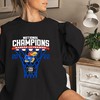 Kansas Jayhawks National Champions 2022 Ncaa Divison Men’S Basketball Shirt, Kansas Basketball Shirts