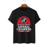 Kansas Jayhawks National Champions 2022 Ncaa Divison Shirt, Kansas Basketball Shirts