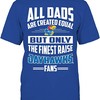 Kansas Jayhawks Shirt, Finest Dad, Kansas Basketball Shirts, Kansas Basketball Shirts Gifts