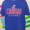 Kansas Jayhawks Shirt Gifts For Fans,  Basketball Sweater