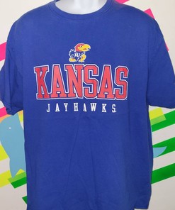 Kansas Jayhawks Shirt Gifts For Fans,  Basketball Sweater