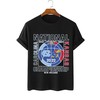 Kansas National Championship Ku Jayhawks 2022 March Madness Shirt, Kansas Basketball Shirts Gifts