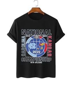 Kansas National Championship Ku Jayhawks 2022 March Madness Shirt, Kansas Basketball Shirts Gifts