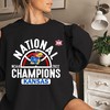 Ku Champs March Madness 2022 Kansas Jayhawks Shirt, Kansas Basketball Shirts Gifts
