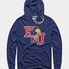 Ku Marching Jayhawks Hoodie Gifts For Fans, Kansas Basketball Shirts
