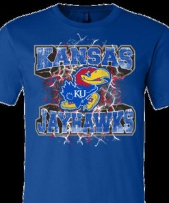 Ku Shirt, Kansas Jayhawks University Sweashirt, Kansas Basketball Shirts