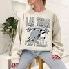 Las Vegas Football Team Sweatshirt, Retro Las Vegas Football Shirt for NFL Fans