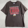 Louisville Cardinals Ncaa 2013 University Football Hoodie Sweatshirt