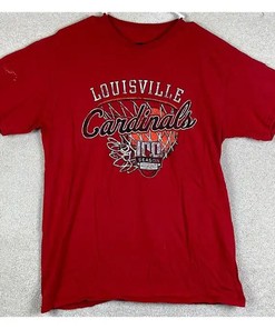 Louisville Cardinals Ncaa University Football Fan Shirt Hoodie Sweatshirtgifts Louisville Fans, Gifts For Ncaa Fans