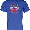 Men'S Ncaa Kansas Jayhawks National Basketball Champions Shirt 2022 Gifts For Fans, Kansas Basketball Shirts