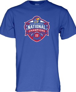 Men'S Ncaa Kansas Jayhawks National Basketball Champions Shirt 2022 Gifts For Fans, Kansas Basketball Shirts