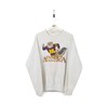 Minnesota Gophers Sweater, Football Fan Shirt