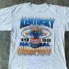 NCAA Kentucky Wildcats National Champions Shirt, Kentucky Wildcats Hoodie Shirt Gifts for NCAA Fans