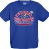 Ncaa Kansas Jayhawks National Basketball Champions Shirt 2022, Kansas Basketball Shirts