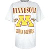 Ncaa Minnesota Golden Gophers Crewneck Sweatshirt, University Of Minnesota Sweatshirt, Hoodie, Unisex T-Shirt