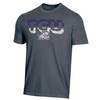 Ncaa Tcu Horned Frogs Shirts Gifts For Ncaa Fans, Tcu Student Gifts