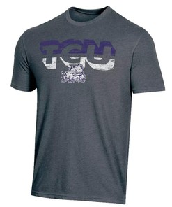 Ncaa Tcu Horned Frogs Shirts Gifts For Ncaa Fans, Tcu Student Gifts