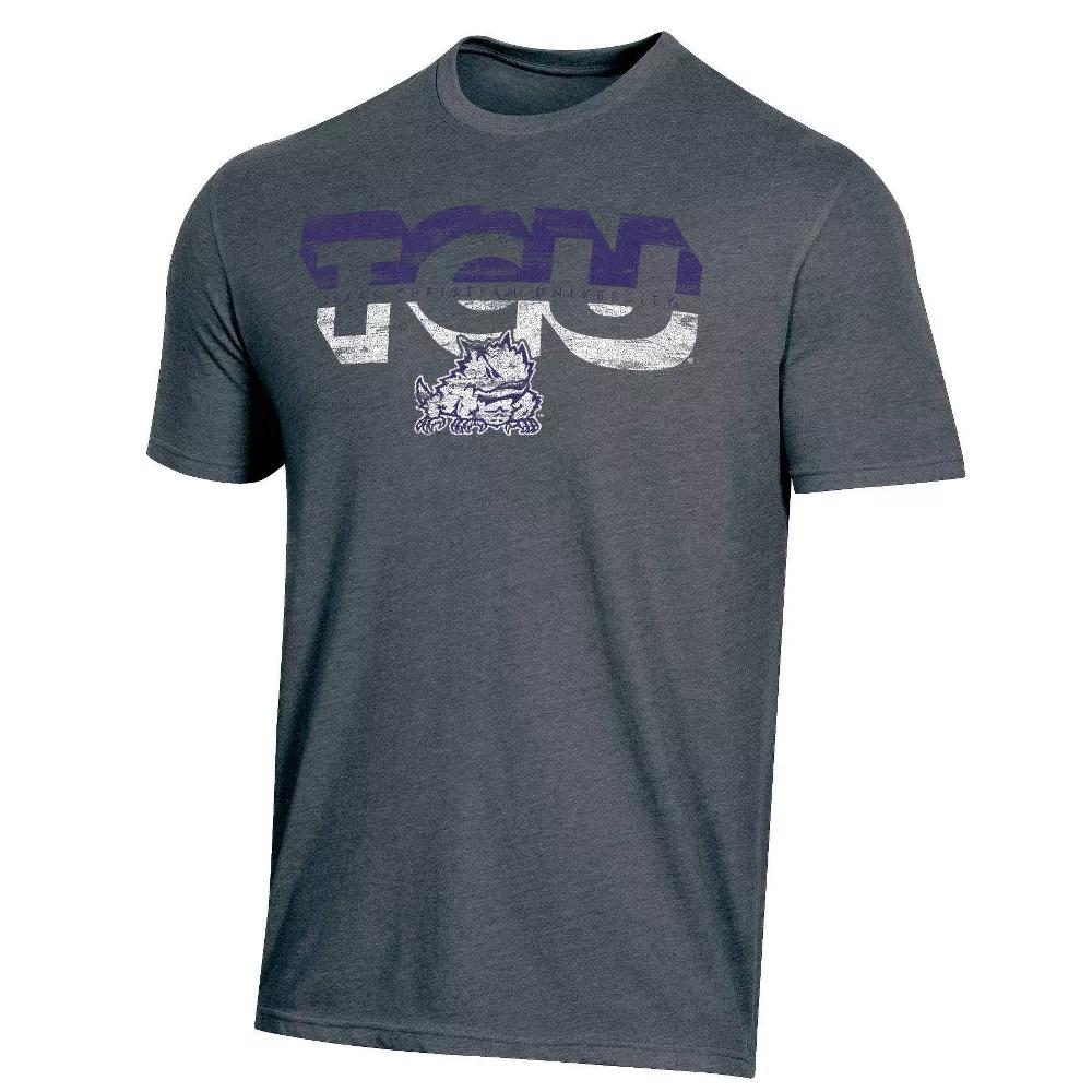 Ncaa Tcu Horned Frogs Shirts Gifts For Ncaa Fans, Tcu Student Gifts