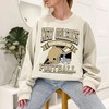 New Orleans Football Team Sweatshirt, Retro New Orleans Football Shirt for NFL Fans