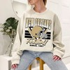 New Orleans Football Team Sweatshirt, Vintage New Orleans Football Shirt for NFL Fans