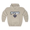 New Orleans Pelicans Vintage 90's NBA Sweatshirt Hoodie Shirt For NBA Fans