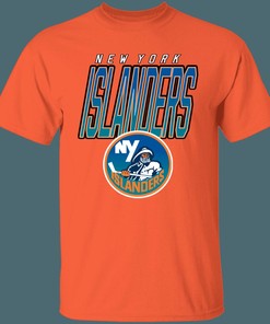 New York Islanders Fisherman Remix 90's Retro NHL T-Shirt Sweatshirt Hoodie National Hockey League Shirt