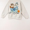 North Carolina Sweatshirt Large Vintage 90S University North Carolina Sweatshirt Hoodie