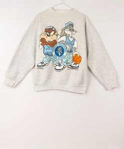 North Carolina Sweatshirt Large Vintage 90S University North Carolina Sweatshirt Hoodie