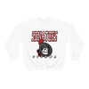Ottawa Senators HALLOWEEN Retro NHL Sweatshirt Hoodie TShirt For Hockey Lovers
