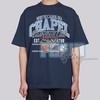 Personalized Unc Chapel Hill Shirt, University Of North Carolina Shirt, Ncaa Basketball Champions Shirt