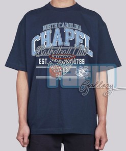 Personalized Unc Chapel Hill Shirt, University Of North Carolina Shirt, Ncaa Basketball Champions Shirt
