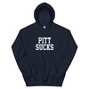 Pitt Sucks Penn State Rivalry Hoodie Sweatshirt Sport Shirt