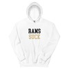Rams Suck Colorado Rivalry Hoodie Sweatshirt Sport Shirt