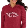 Reserve Collection Ncaa Hoodie Sweatshirt Shirt Gifts For Fans, College Shirts