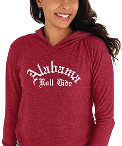Reserve Collection Ncaa Hoodie Sweatshirt Shirt Gifts For Fans, College Shirts
