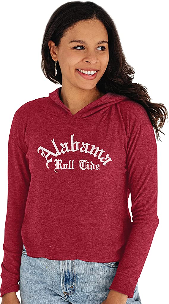 Reserve Collection Ncaa Hoodie Sweatshirt Shirt Gifts For Fans, College Shirts
