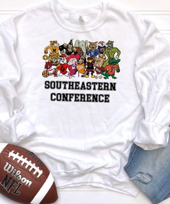 Sec Mascot Hoodie, Usc Hoodie Gifts For Ncaa Fans, Vintage South Carolina Shirts