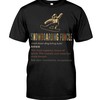 Snowboarding Shirt -Funcle Snoh-Bawr-Ding Fuhng-Kuhl.The Coolest And Most Fun Uncle Known, Shirt For Women Men