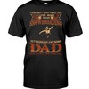 Snowboarding Shirt - There Aren'T Many Things That I Love More Than Snowboarding..! Gift For Woman Men