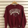 South Carolina Crewneck Sweatshirt, South Carolina Clothing, Unisex T-Shirt Hoodie
