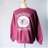 South Carolina Crewneck Sweatshirt, Vintage Carolina Sweatshirt, Unisex T-Shirt Hoodie