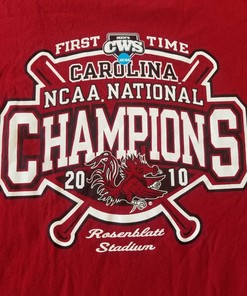 South Carolina Gamecocks Shirt Jersey Ncaa Baseball National Champions Tshirt, Sweatshirt, Hoodie