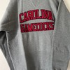 South Carolina Gamecocks Sweatshirt, Hoodie Usc Hoodie Gifts For Ncaa Fans, South Carolina University Gifts