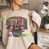 South Carolina Sweatshirt, South Carolina Gift, South Carolina, T-Shirt, South Carolina Tee, South Carolina Hoodie